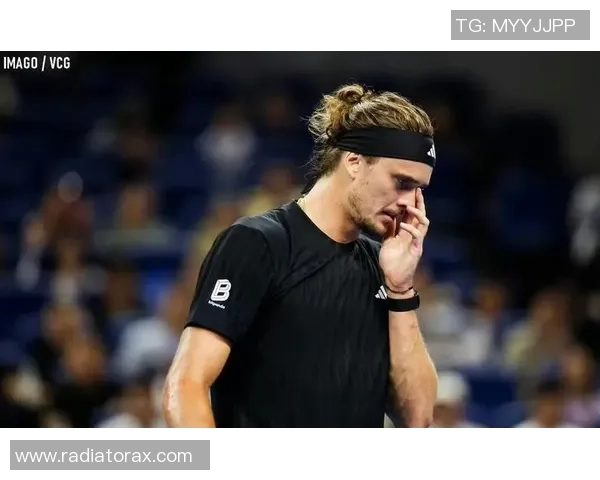 兹维列夫与克耶高斯历史交锋记录分析及比赛展望