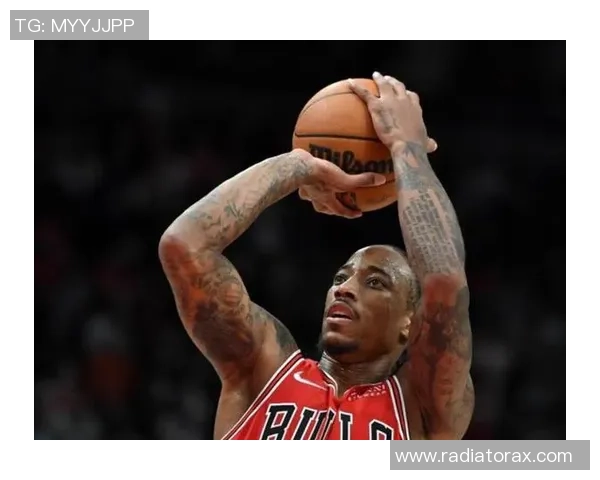 卢多戈雷茨与维迪奥顿激战正酣比赛结果揭晓引发球迷热议