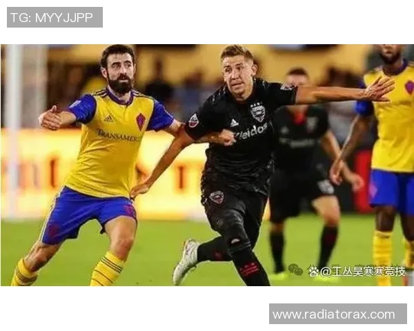 哈马比与厄勒布鲁对决前瞻分析及双方近期状态评估