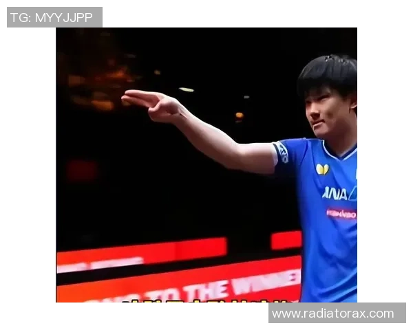 张本智和不见踪影…2025年WTT总决赛香港站上国外球迷也感到疑问