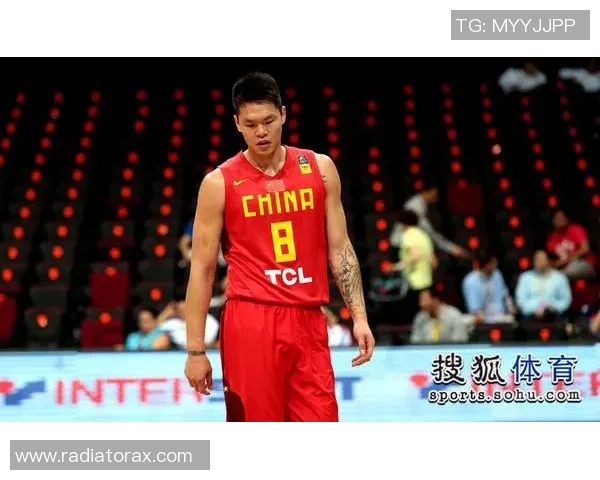 朱芳雨:广东男篮曾一天四练 厌恶已无法形容其时心态