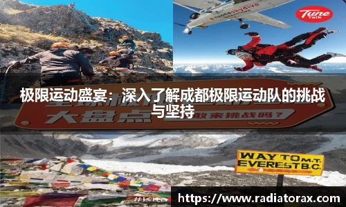 DB视讯官方网址