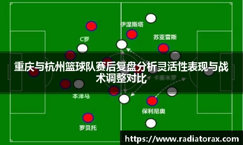 DB视讯官网
