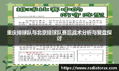 DB视讯