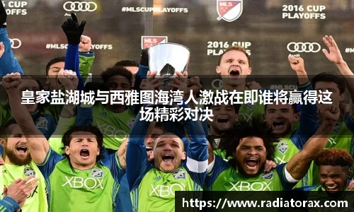 DB视讯官网平台