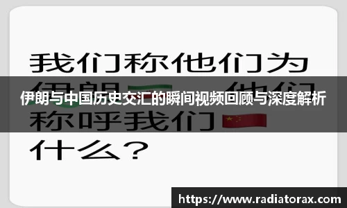 DB视讯官网